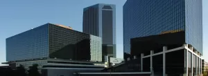 New Orleans Law Office
